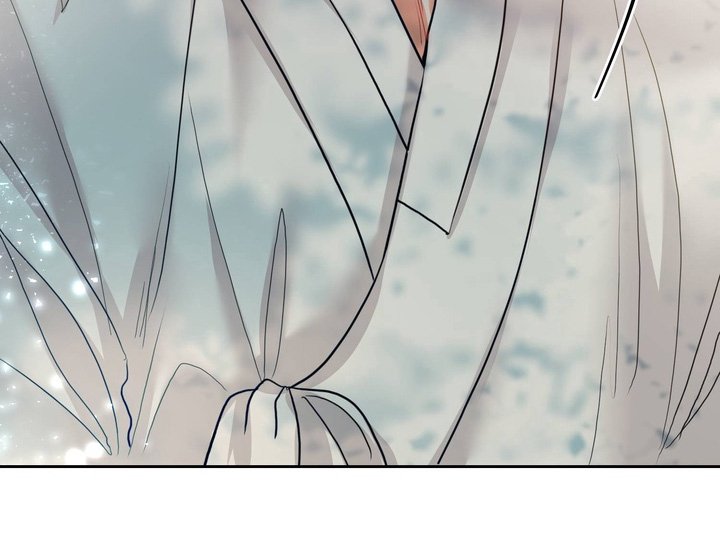 第27章：不要走