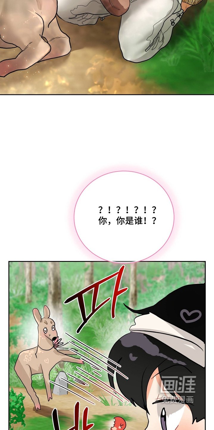 第27章：不要走