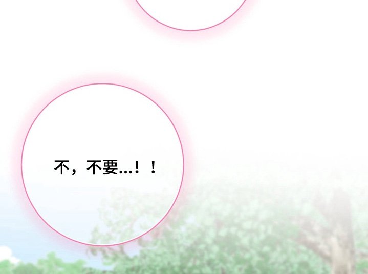 第27章：不要走