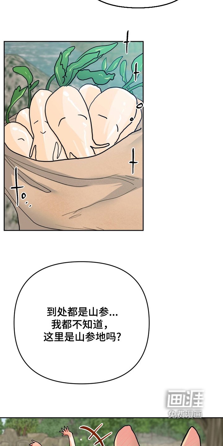 第28章：你不能拒绝