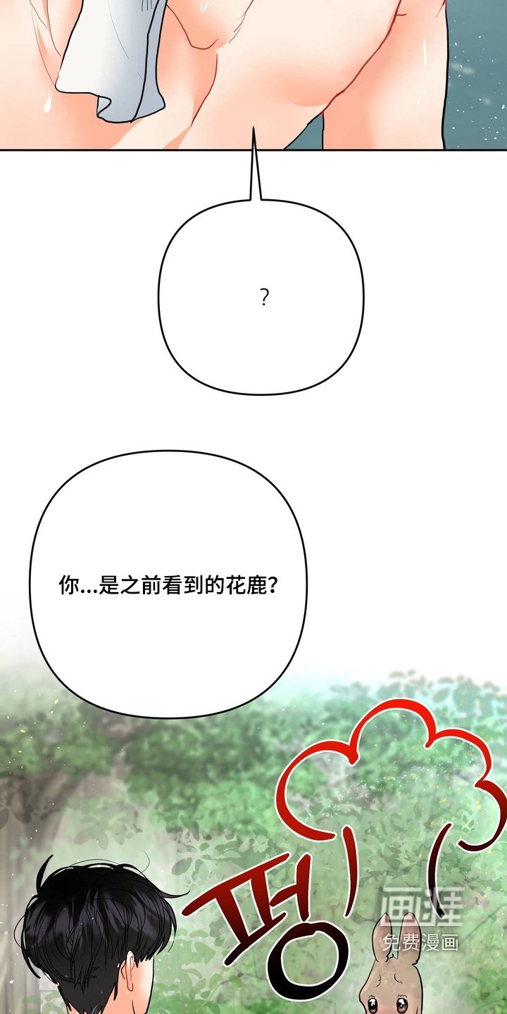 第28章：你不能拒绝