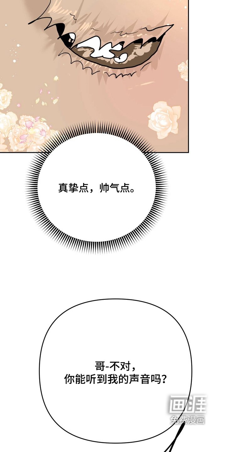 第28章：你不能拒绝