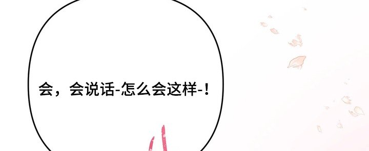 第28章：你不能拒绝