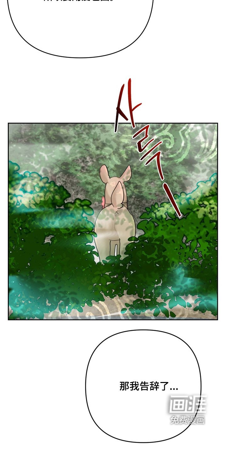 第28章：你不能拒绝