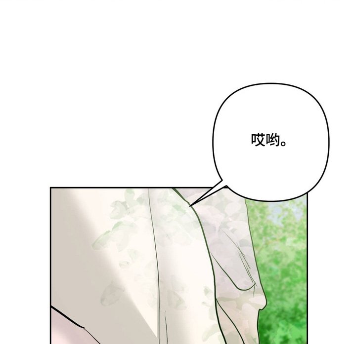 第30章：成婚