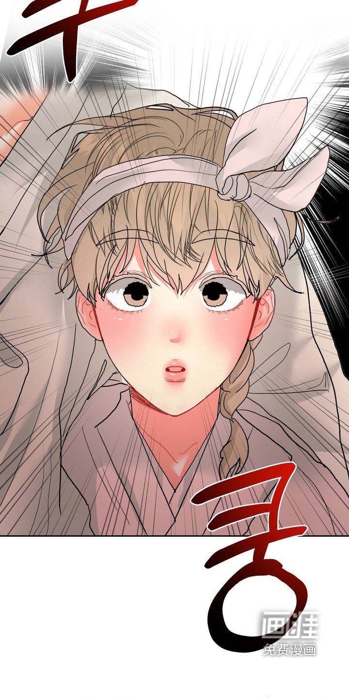 第30章：成婚