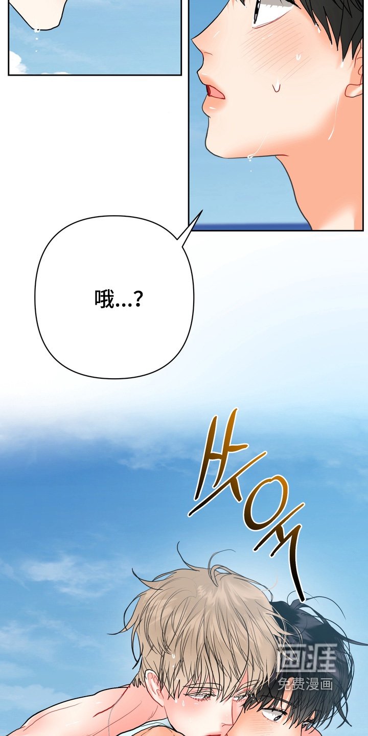 第37章：试过没有
