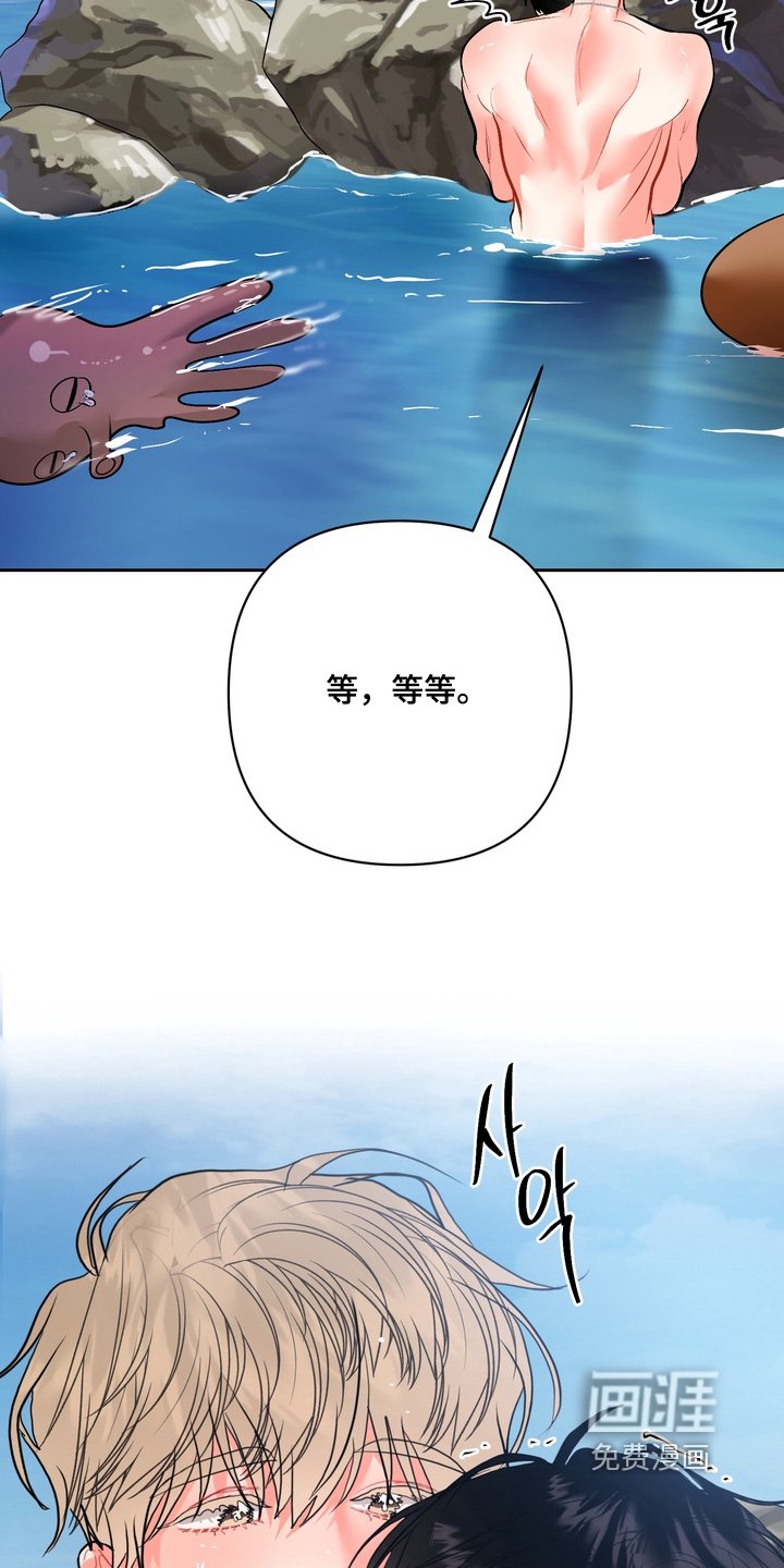 第37章：试过没有