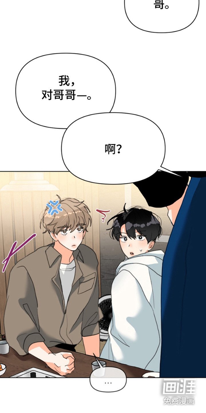第5章：搭讪