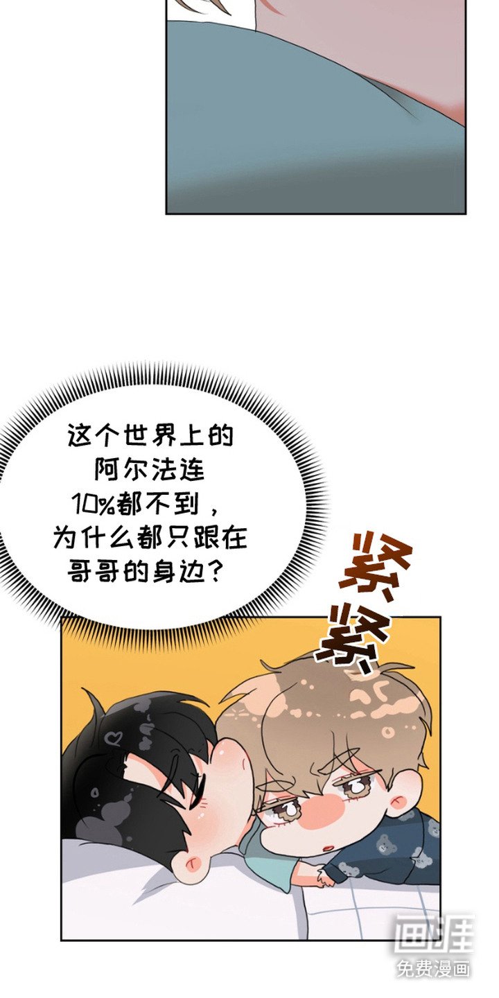 第8章：保护