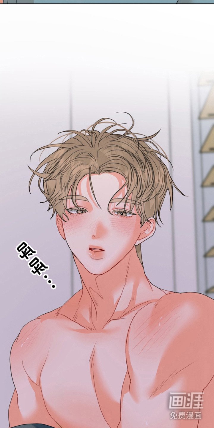 第8章：保护