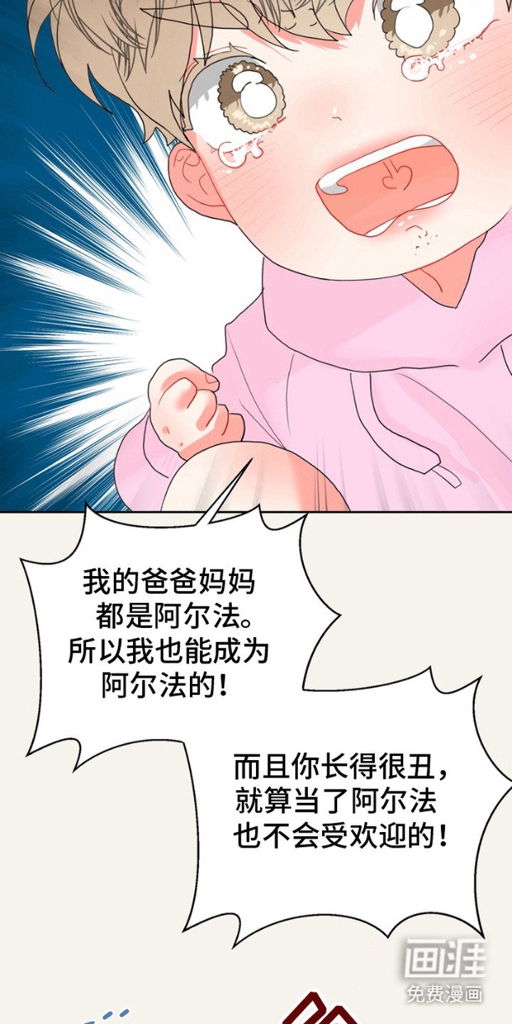 第8章：保护