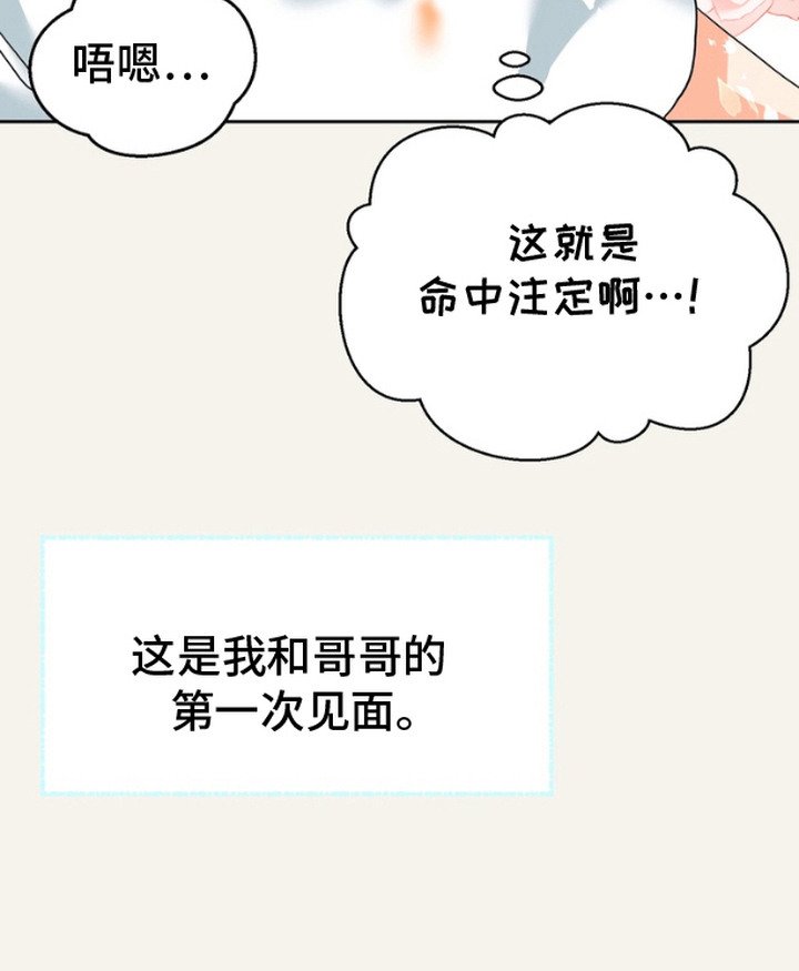 第8章：保护