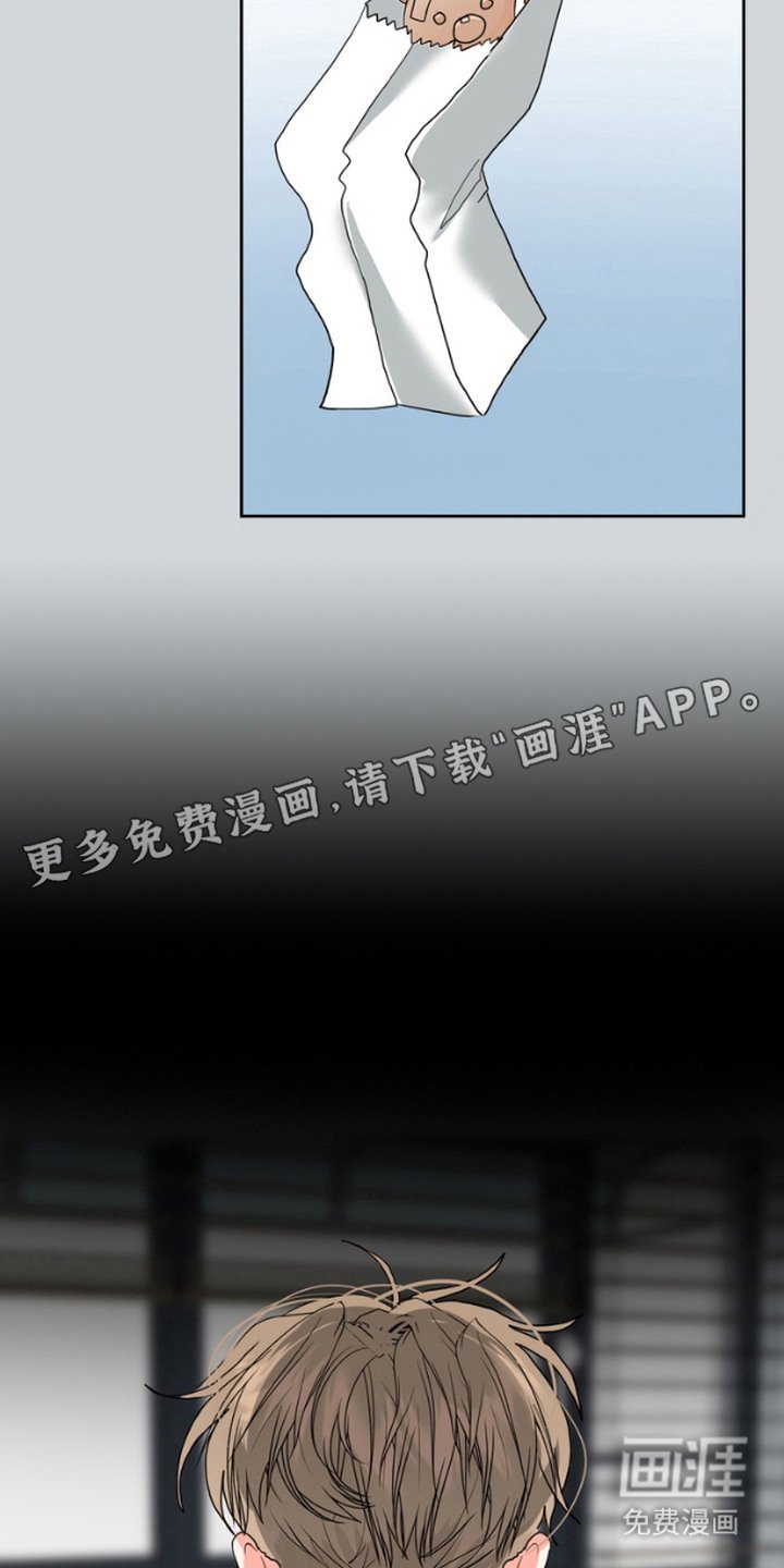 第9章：谎言