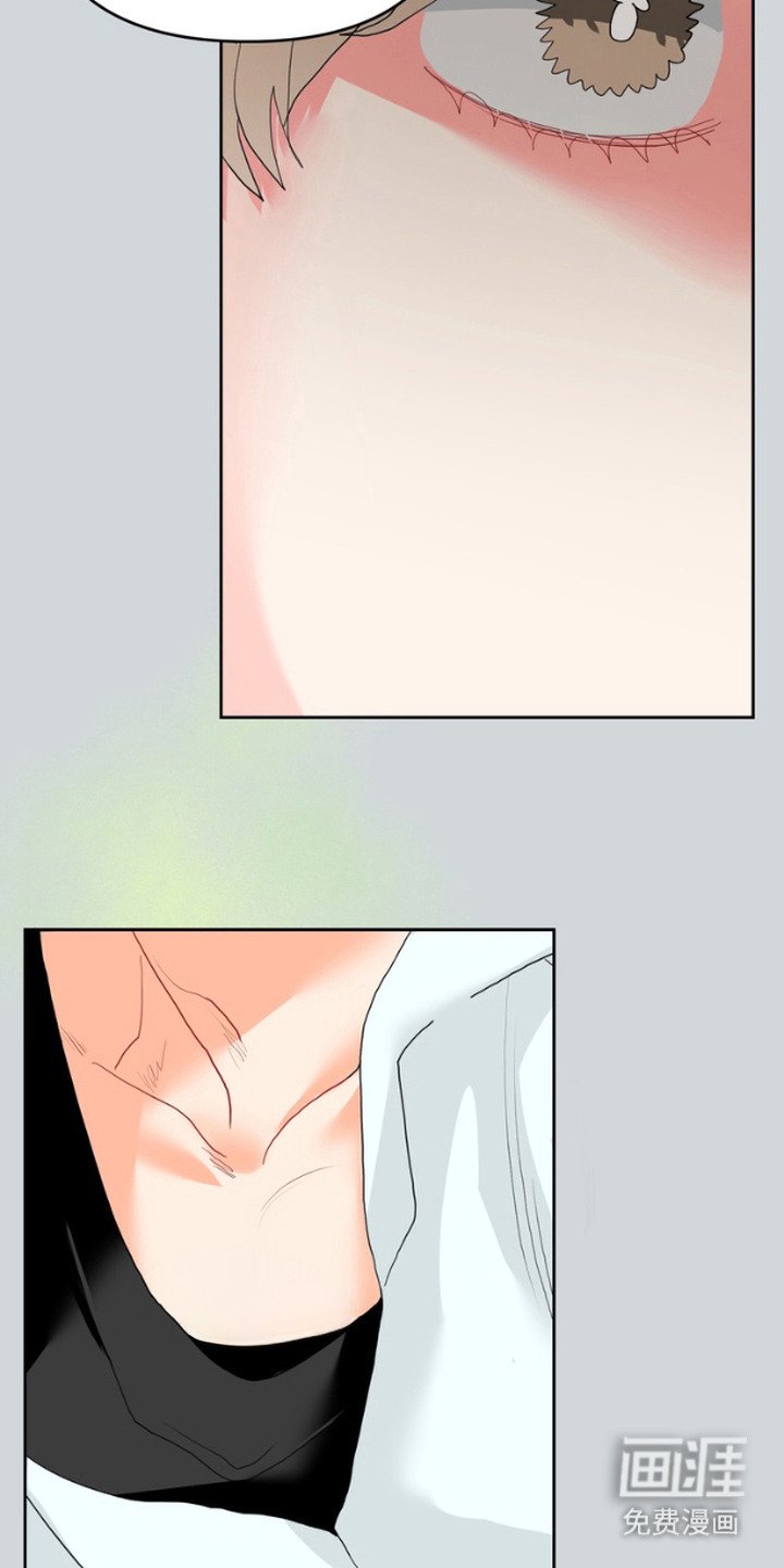 第9章：谎言