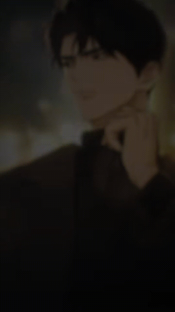 第1章：聚会