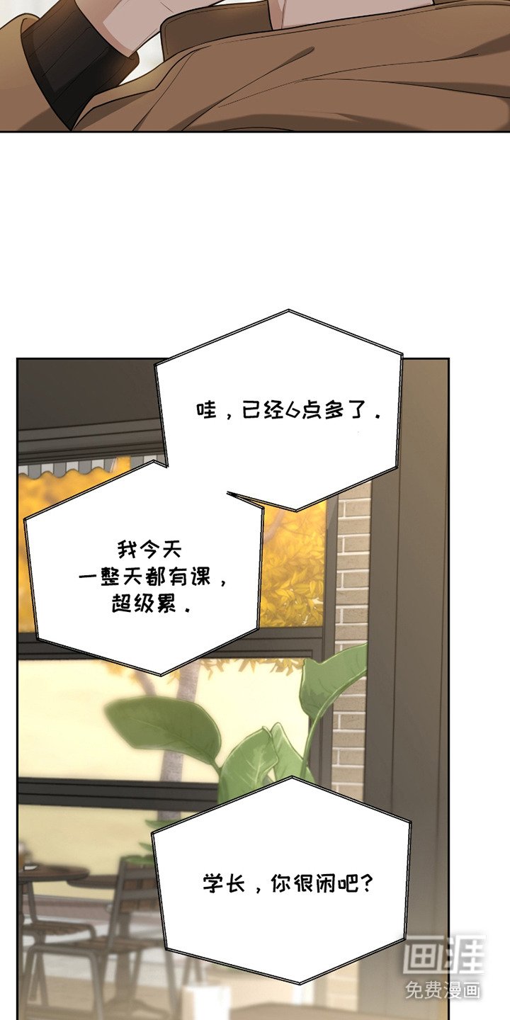 第12章：牵着鼻子走