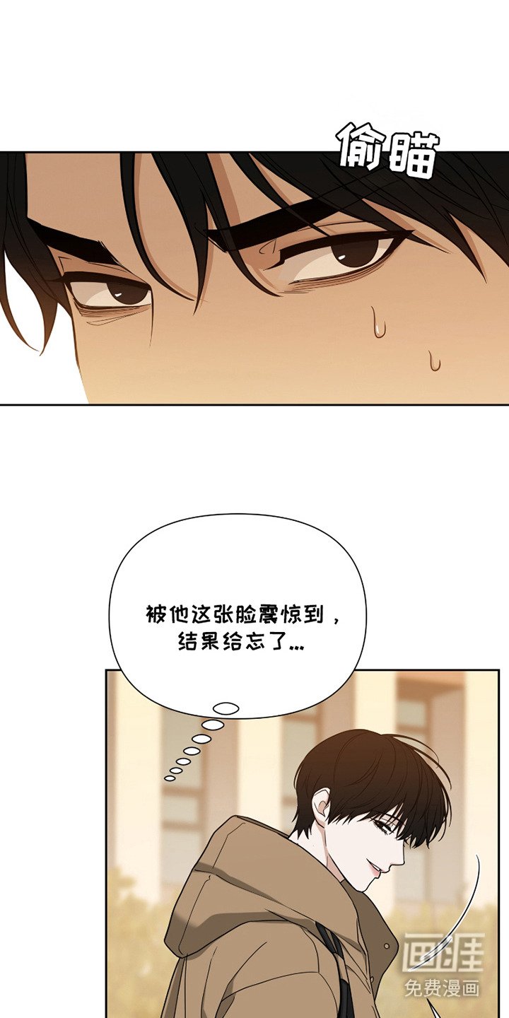 第13章：再次见面