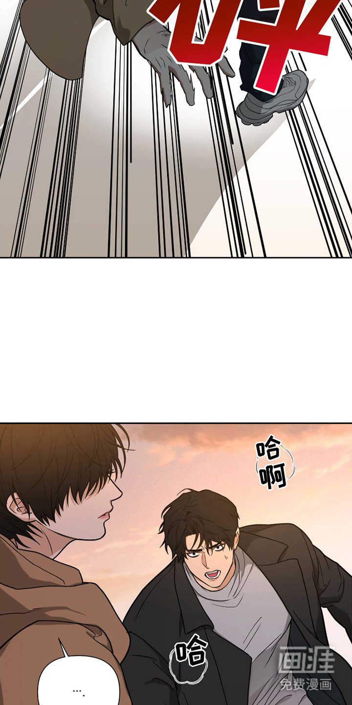 第14章：动手