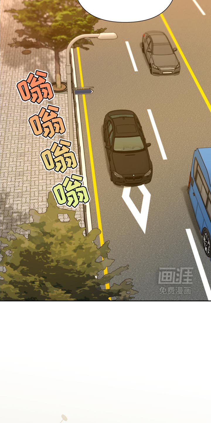 第17章：能跑得掉吗？