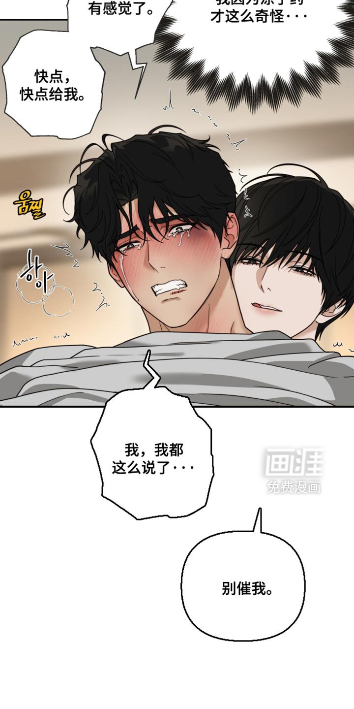 第29章：改变主意
