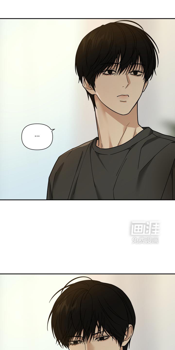 第35章：影响我的精神