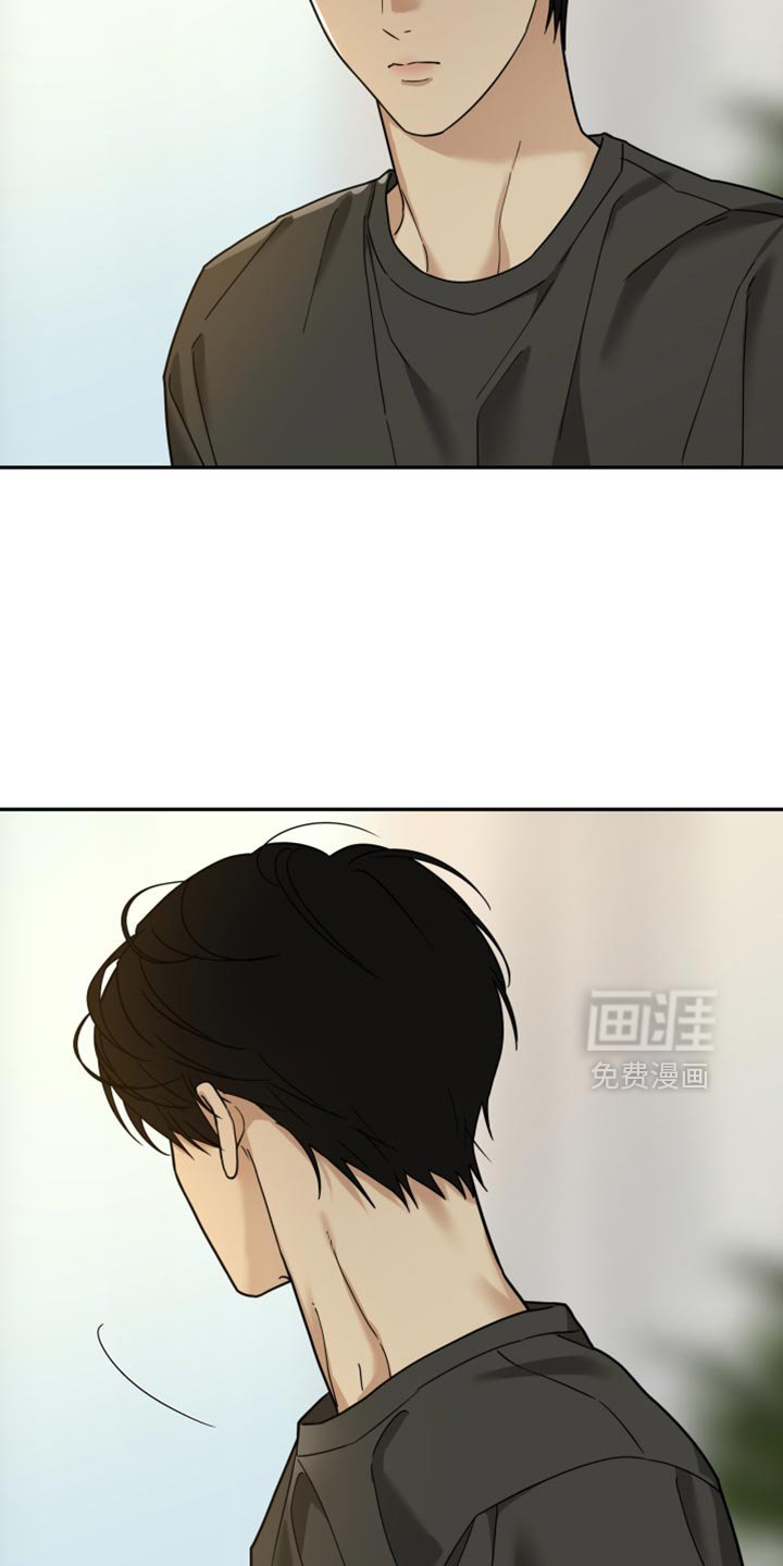 第35章：影响我的精神