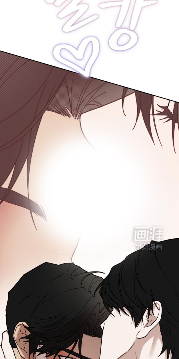 第39章：恶心