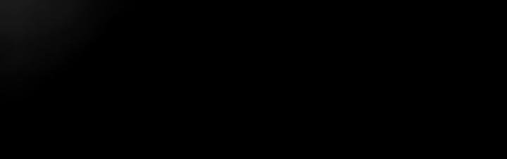 第40章：乖一点