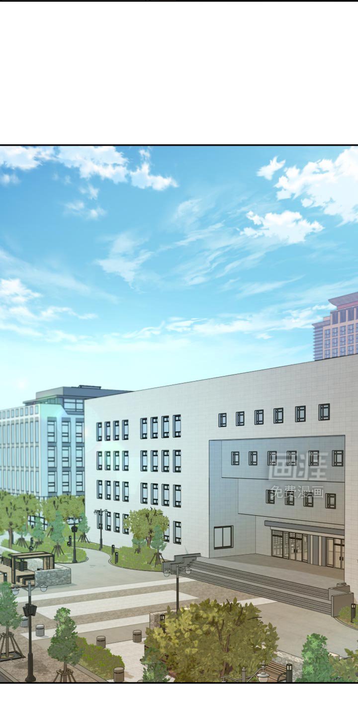 第46章：他又能拿我怎么样？