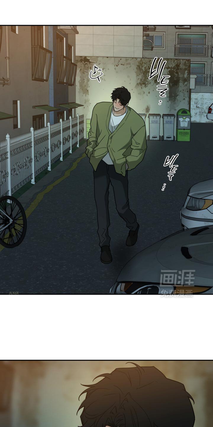 第46章：他又能拿我怎么样？