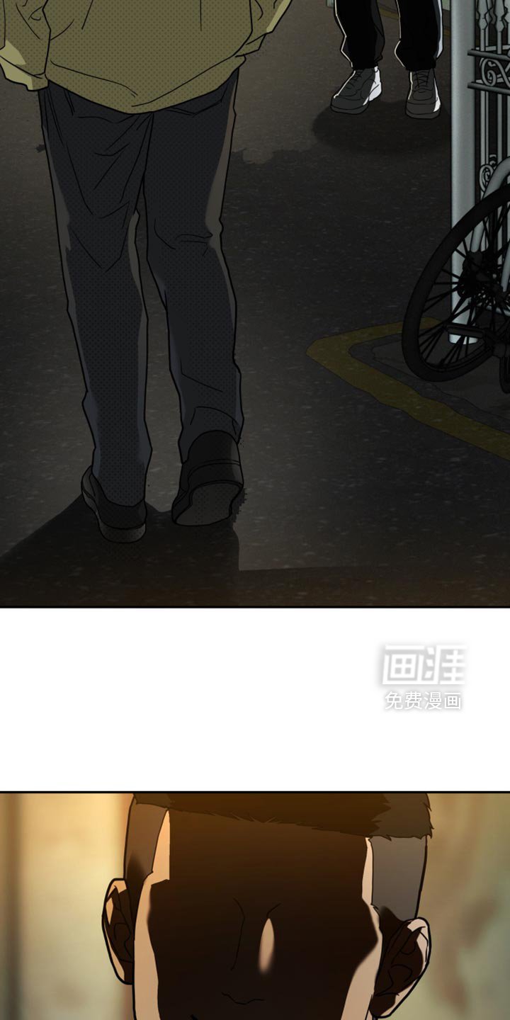 第46章：他又能拿我怎么样？