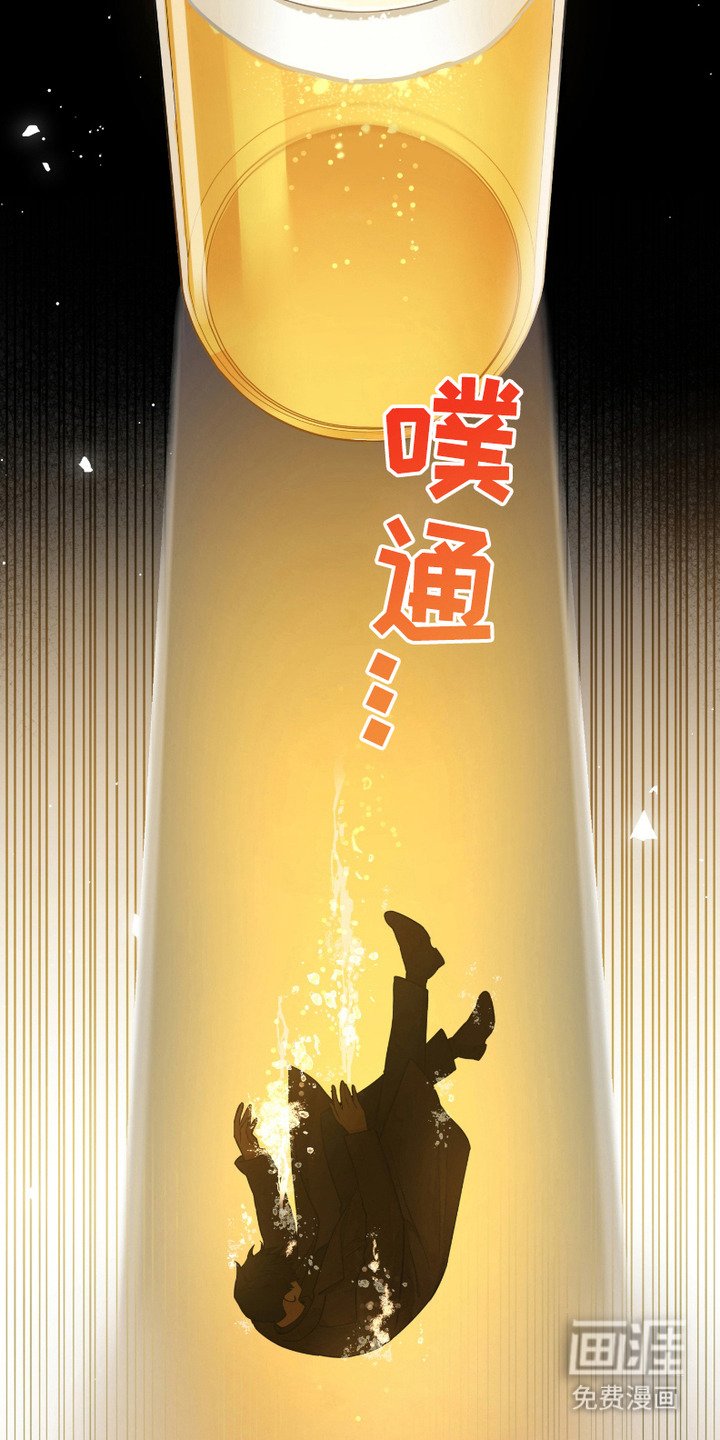 第5章：勉强过关