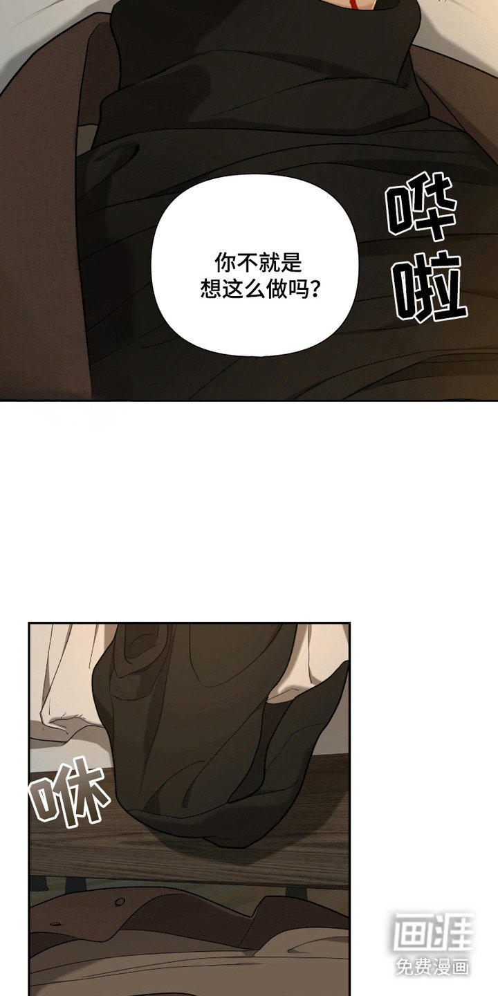 第5章：勉强过关