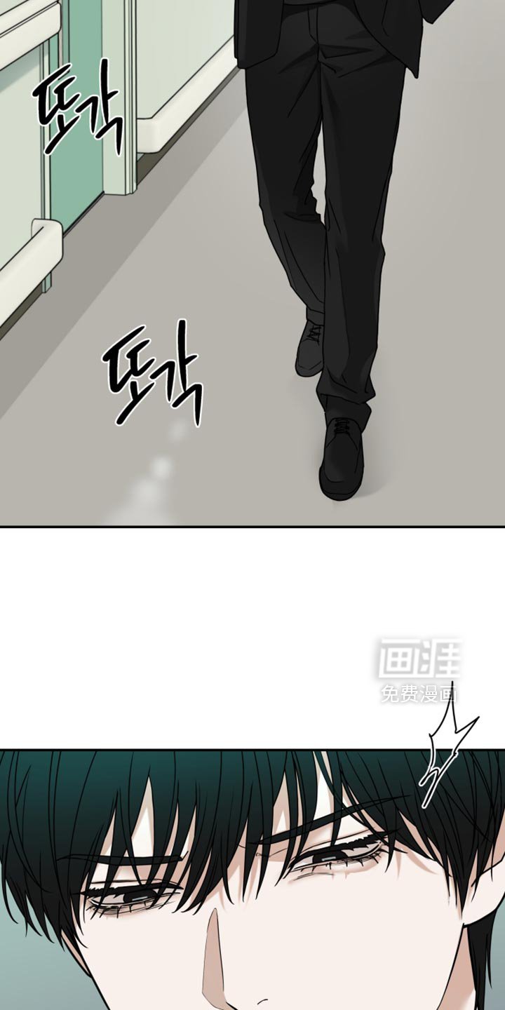 第51章：别搞笑了