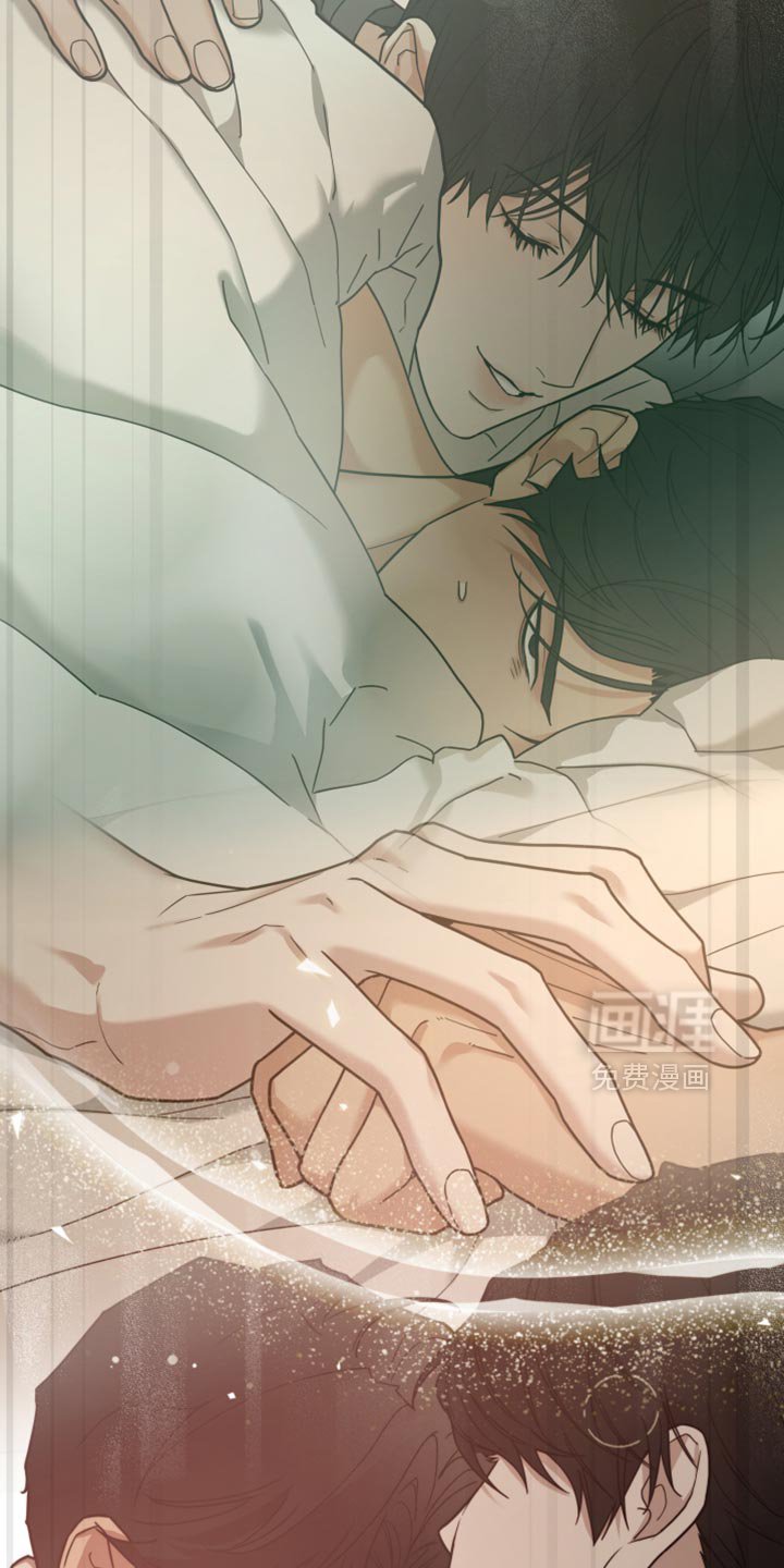 第54章：狡猾的家伙