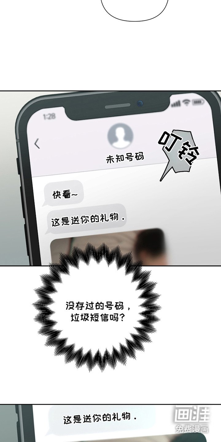 第9章：照片