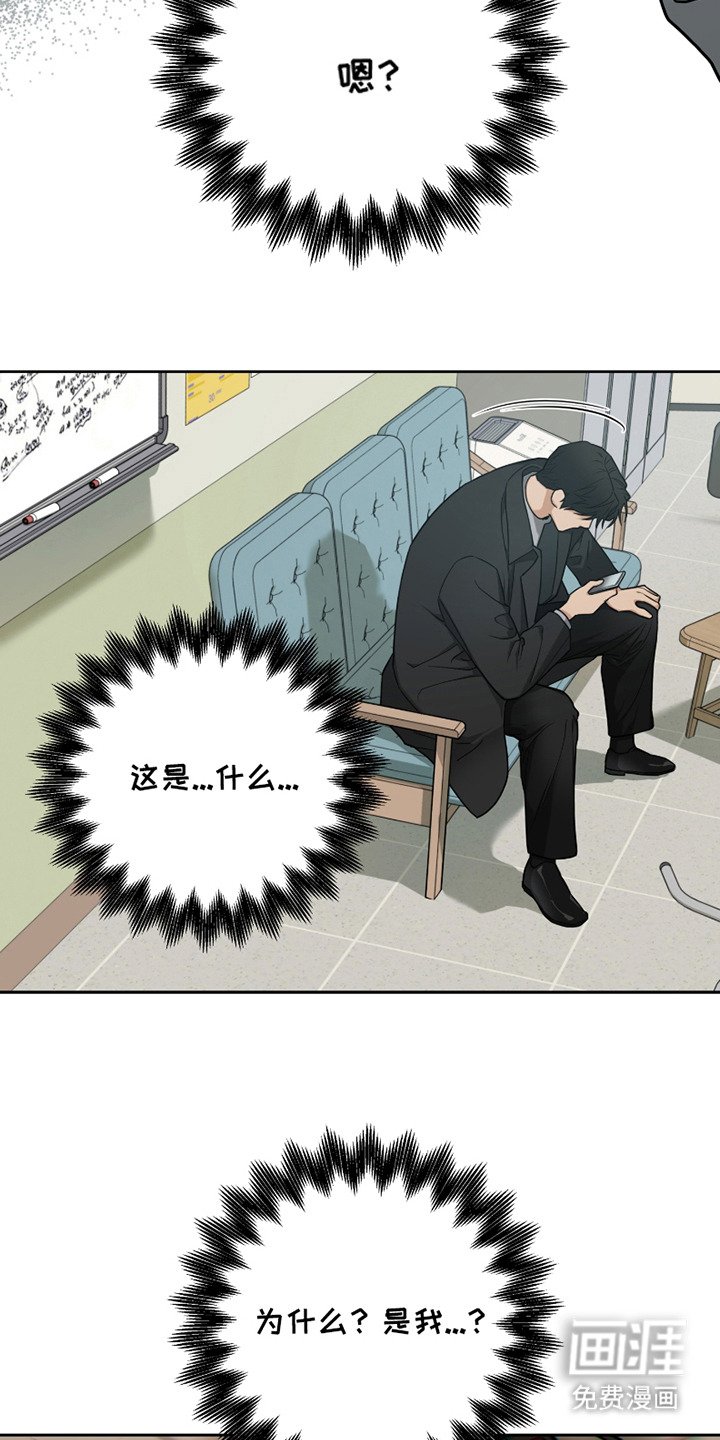 第9章：照片