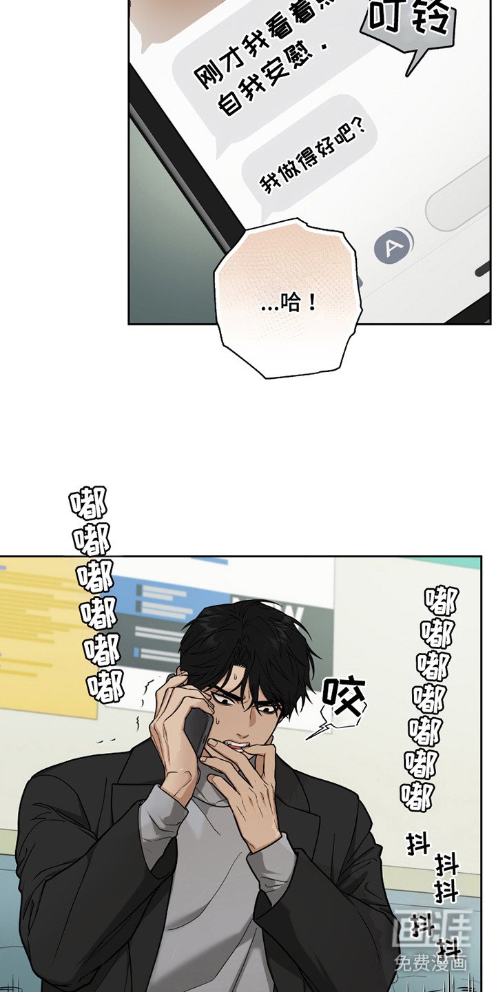 第9章：照片