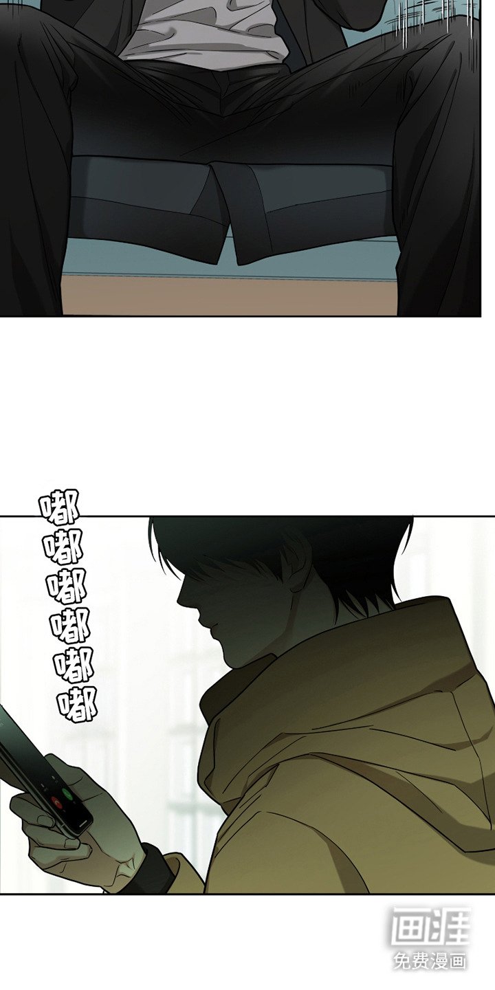 第9章：照片