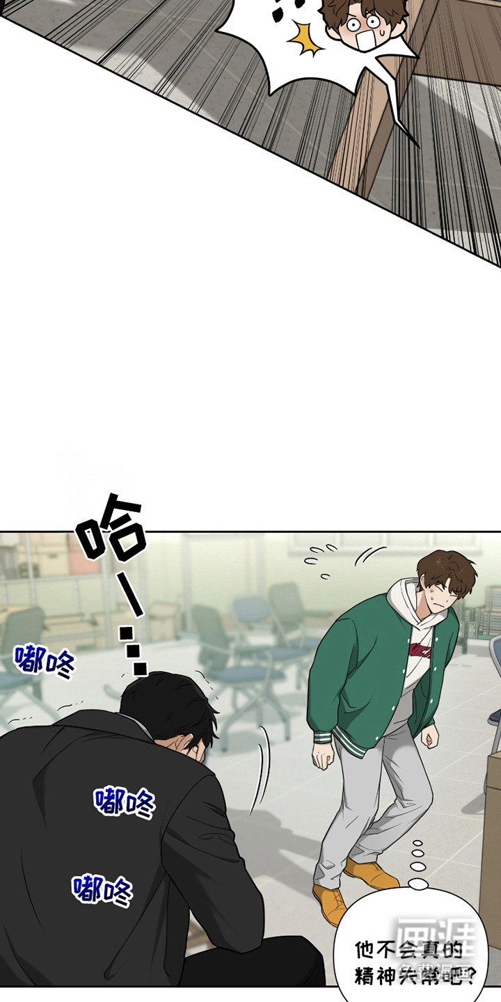 第9章：照片