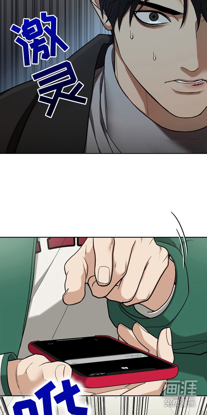 第9章：照片