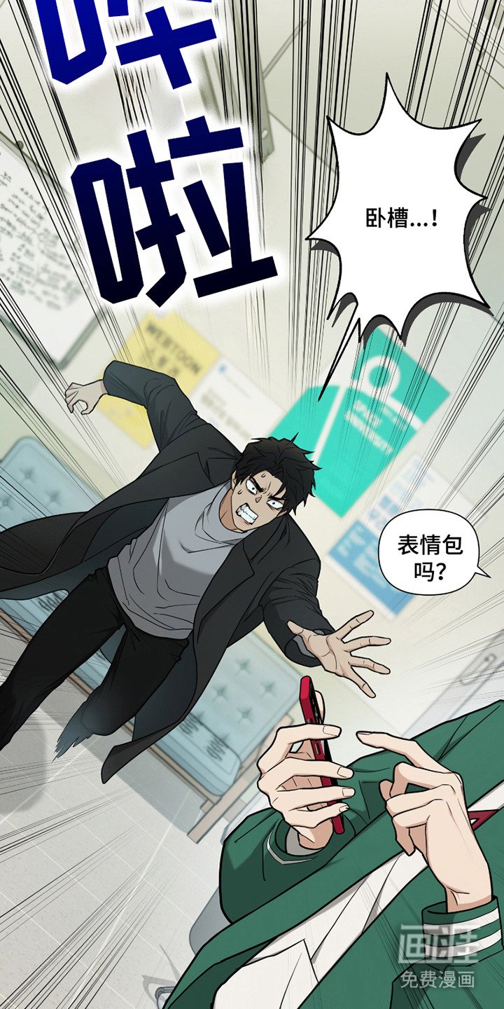 第9章：照片