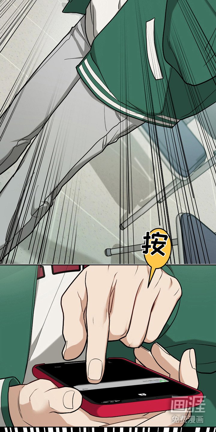 第9章：照片