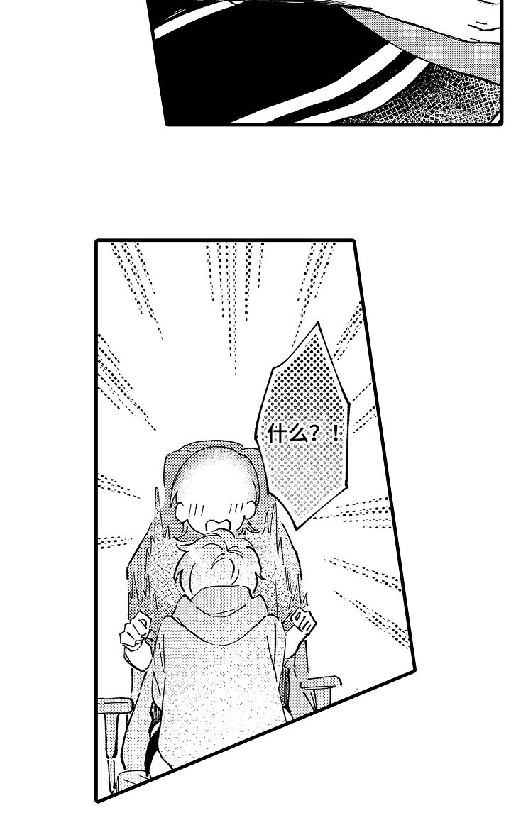 第10章：伴侣
