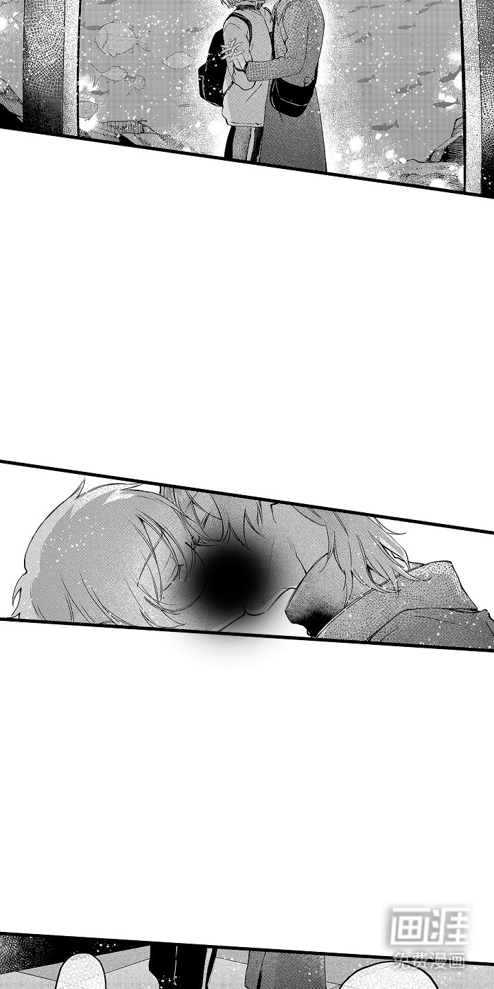 第15章：跟踪