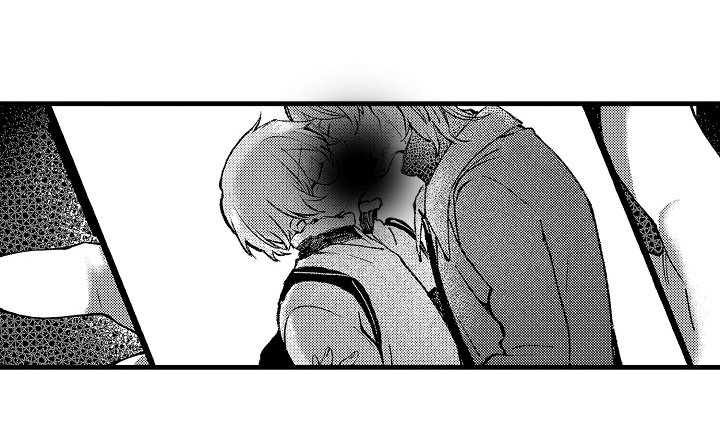 第15章：跟踪