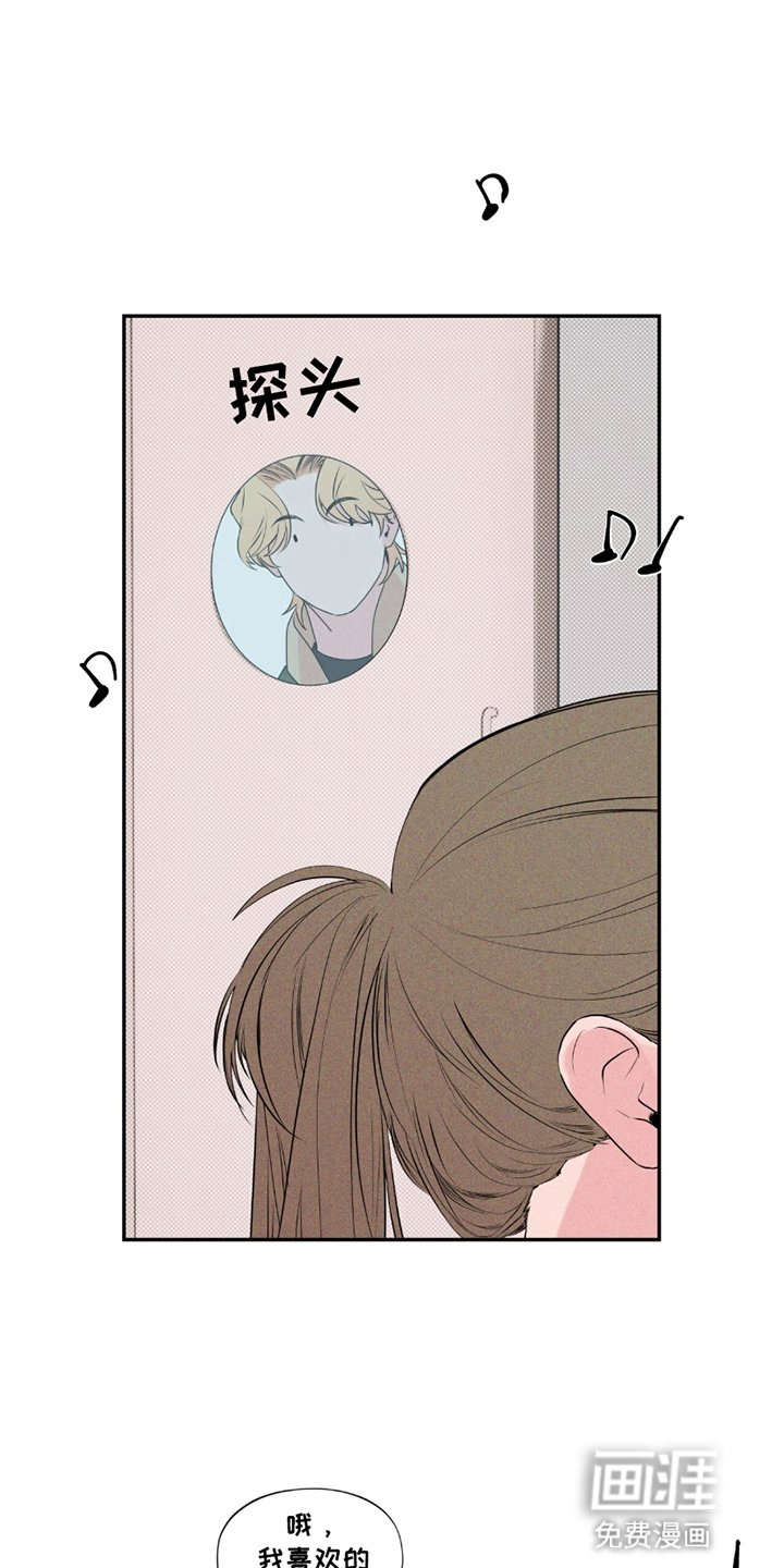 第10章：比赛准备