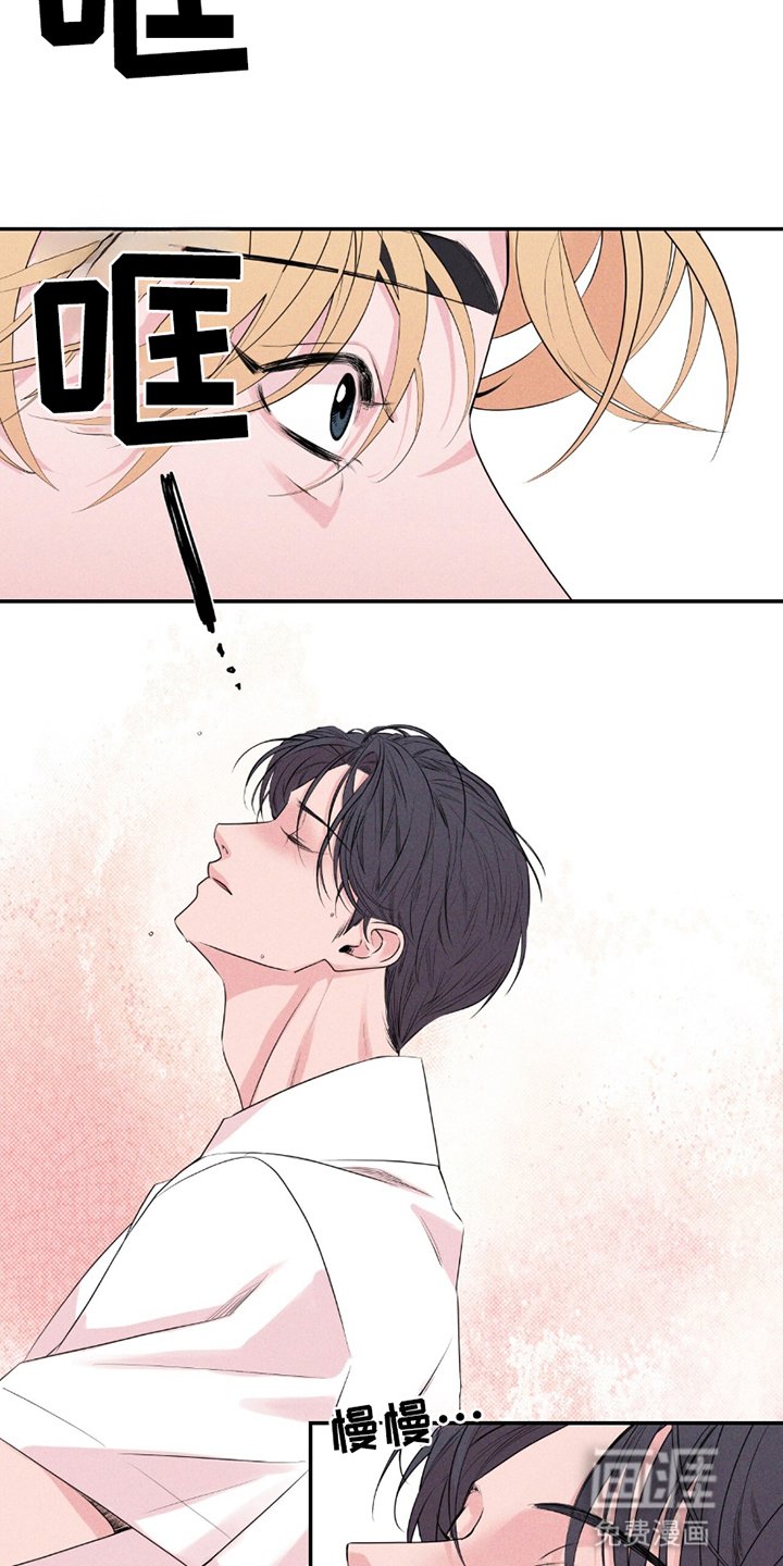 第11章：带走