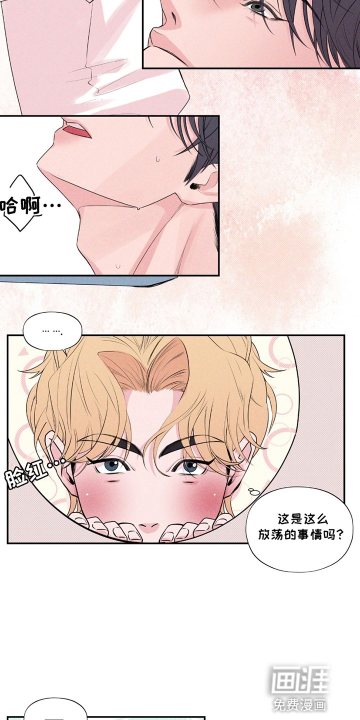 第11章：带走
